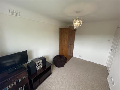 Picture 24